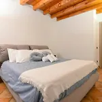 Atmosfera Di Casa Elfran Calore Tradizione In Area Pedonale Apartment