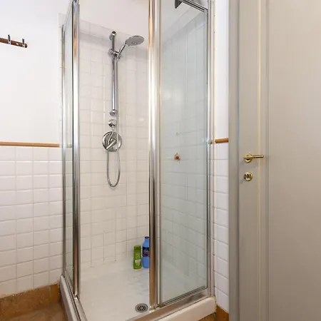 Atmosfera Di Casa Elfran Calore Tradizione In Area Pedonale Apartment Bergamo
