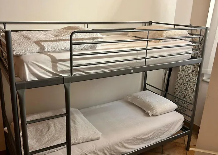 דירה Atmosfera Di Casa Elfran Calore Tradizione In Area Pedonale *